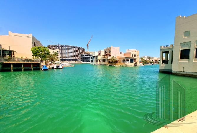 52905728 - الصورة الرئيسية للعقار