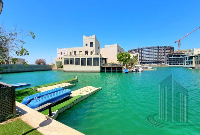 52905728 - صورة العقار 2