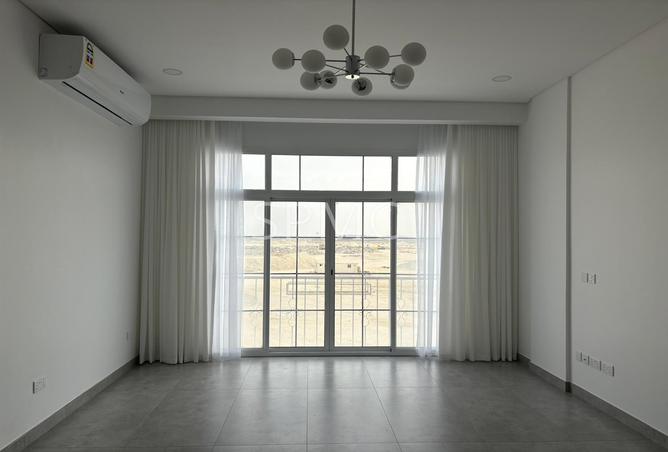 52038764 - Property Image 2