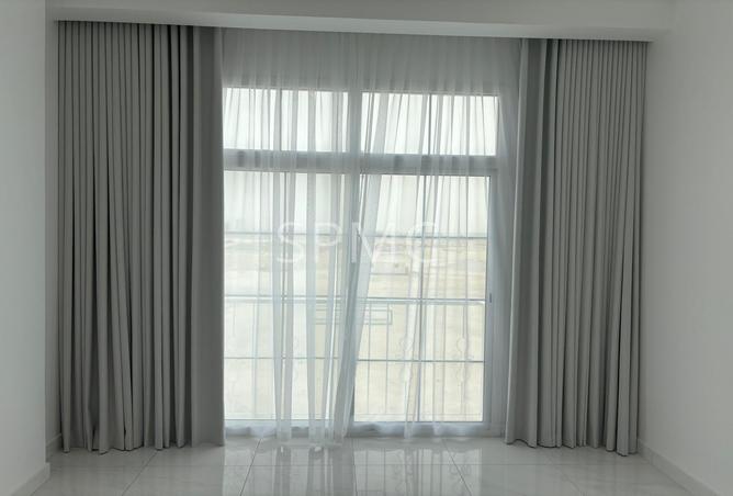 52038764 - Property Image 3