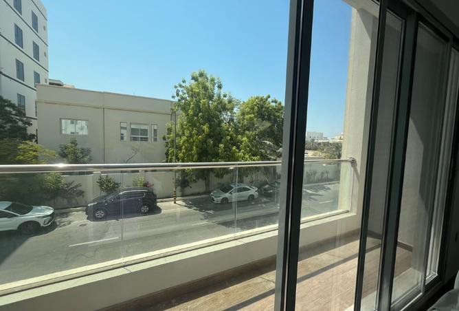 57038025 - Property Main Image