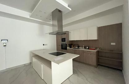Apartment - 3 - 2 for rent in Janabiya - Northern Governorate