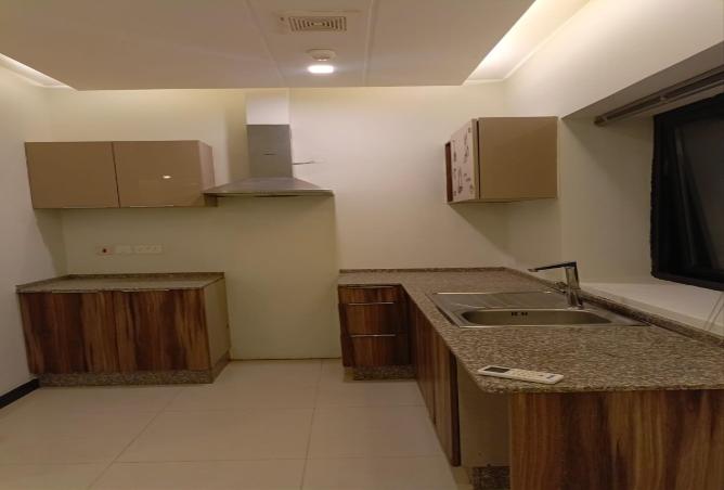 993653 - Property Image 2