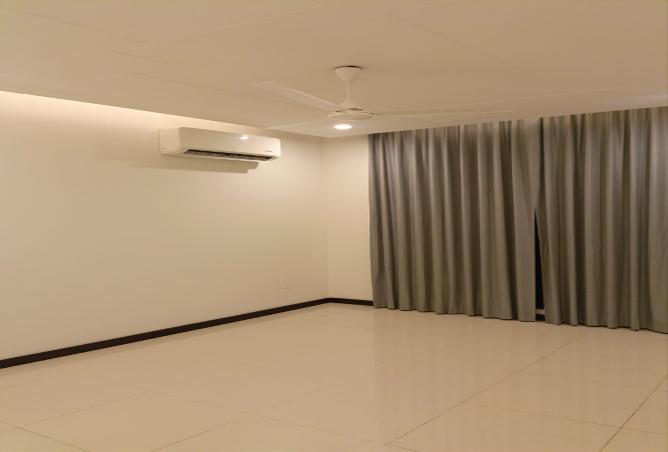 993653 - Property Image 3