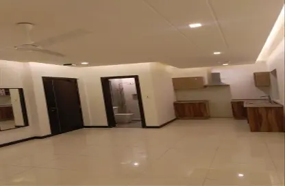 Apartment - 1 Bedroom - 1 Bathroom for rent in Riffa - Southern Governorate Apartment - 1 Bedroom - 1 Bathroom for rent in Riffa - Southern Governorate