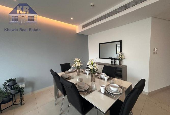 988900 - Property Image 2