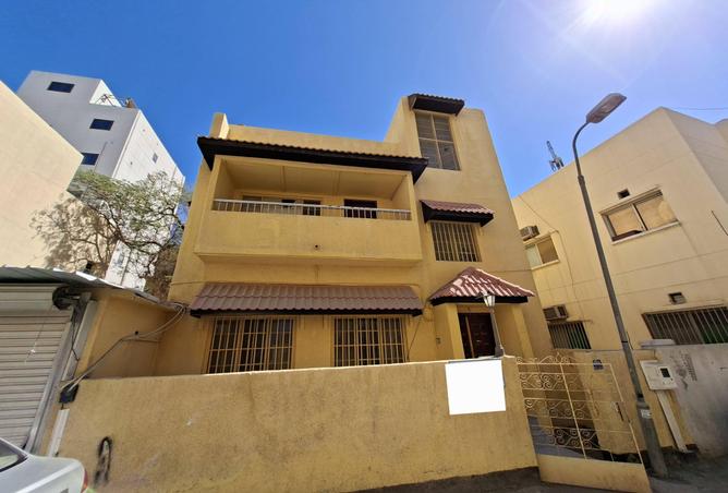 51442142 - Property Image 2