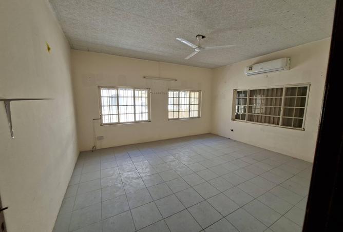 51442142 - Property Image 3