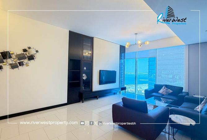 52649143 - Property Main Image