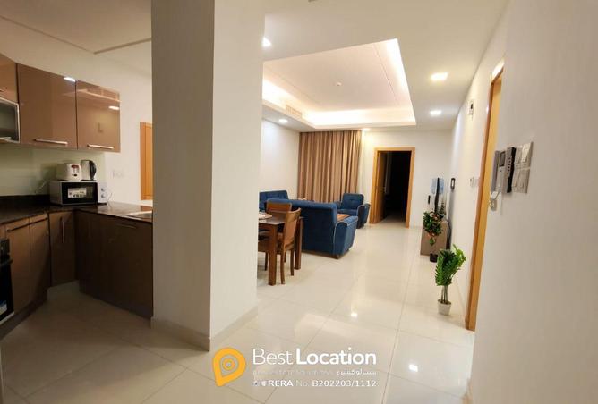 993500 - صورة العقار 2