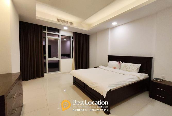 993500 - صورة العقار 3