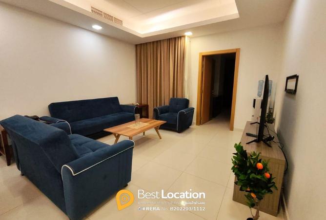 993500 - صورة العقار 3