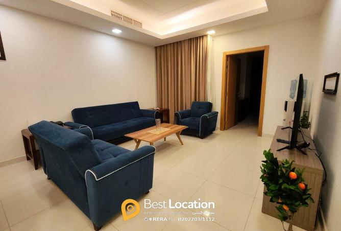 993500 - صورة العقار 2