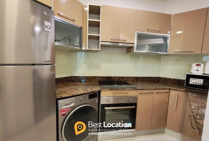 993500 - الصورة الرئيسية للعقار