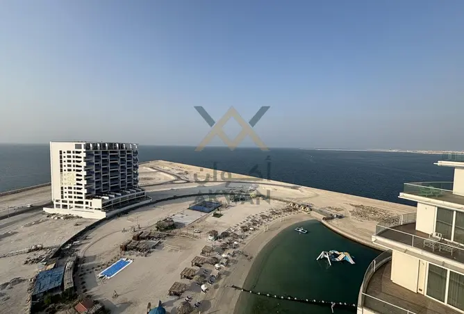 58383770 - صورة العقار 3