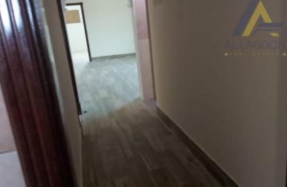 Whole Building - 3 - 3 for sale in Isa Town - Central Governorate Whole Building - 3 - 3 for sale in Isa Town - Central Governorate