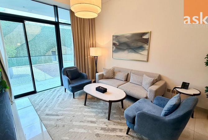 52382894 - Property Image 2