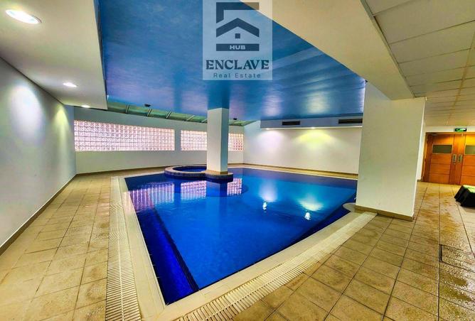 56611254 - Property Main Image