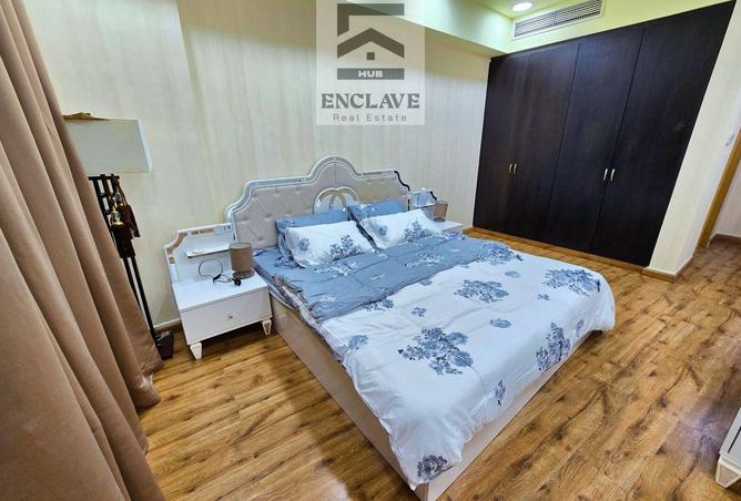 56611254 - Property Image 2