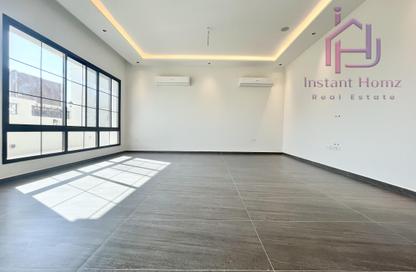 Villa - 5 Bedrooms - 7 Bathrooms for sale in Saar - Northern Governorate