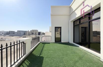 Villa - 5 Bedrooms - 7 Bathrooms for sale in Saar - Northern Governorate