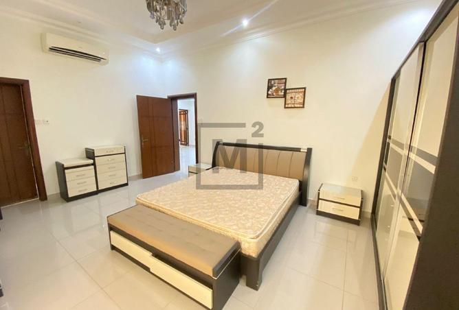 997657 - صورة العقار 2