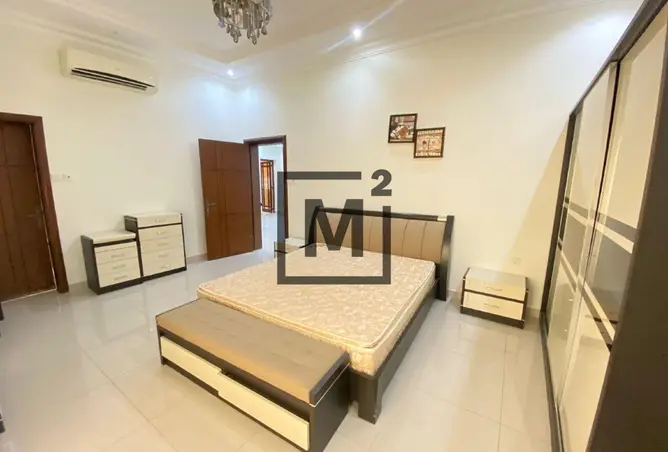 997657 - Property Image 2