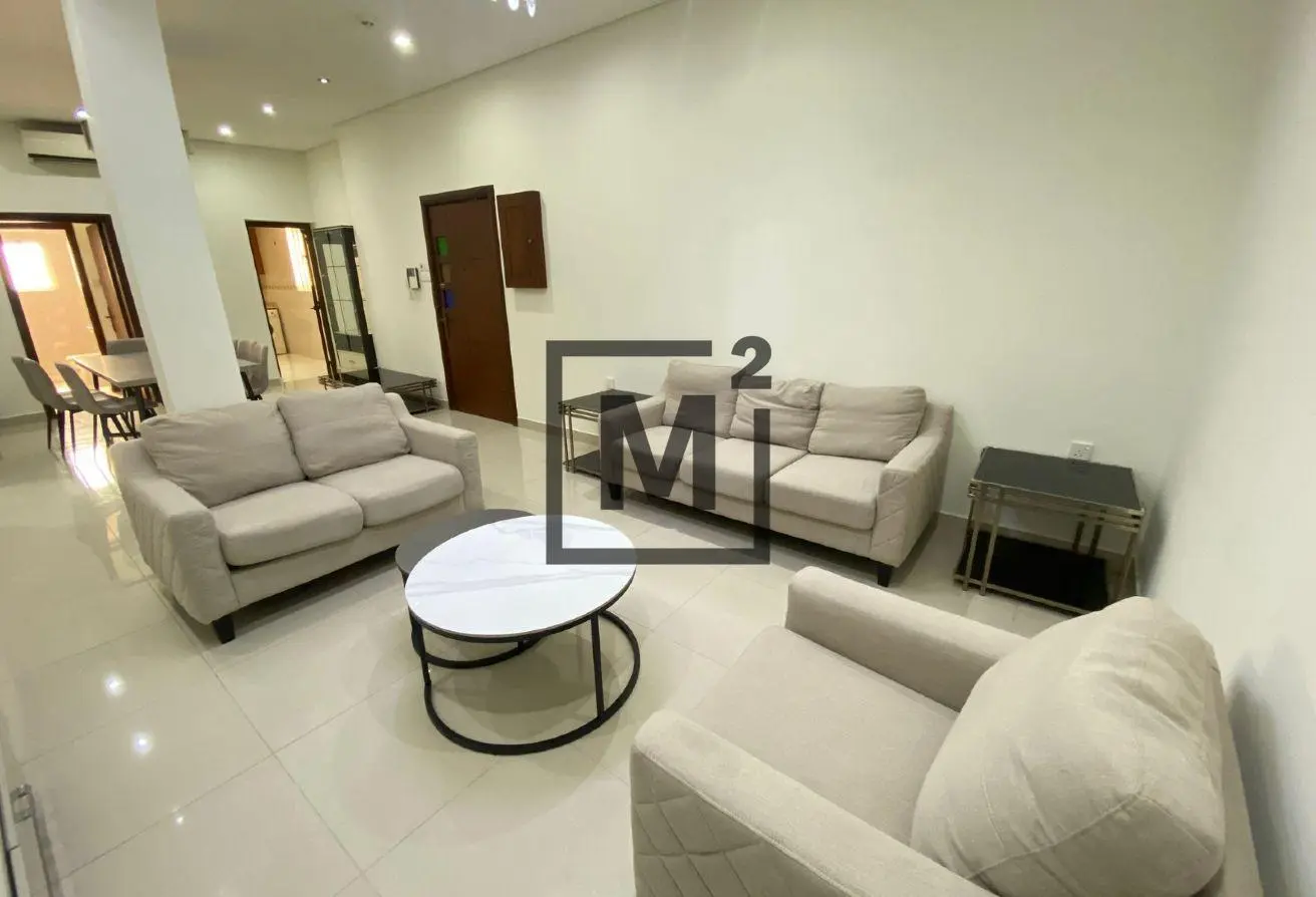 997657 - Property Main Image