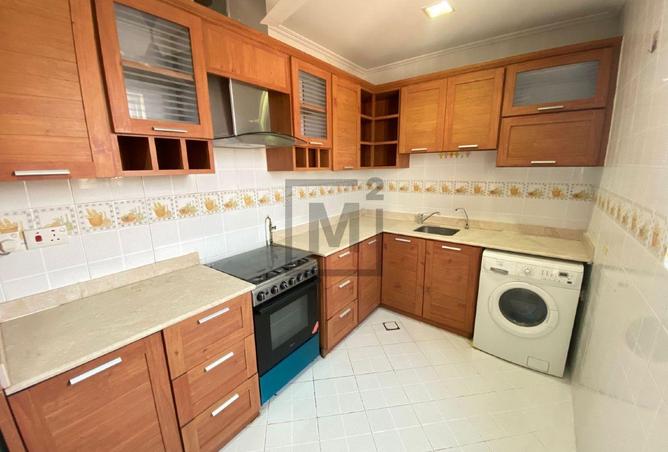 997657 - صورة العقار 3