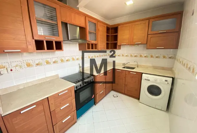 997657 - Property Image 3