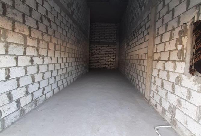 53242121 - Property Image 3