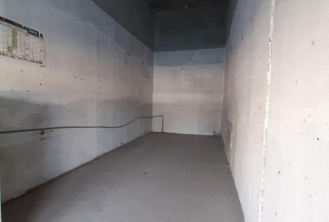 53242121 - Property Image 2