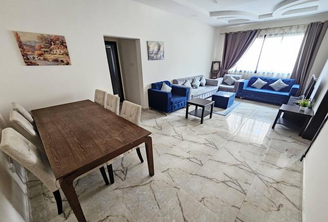 992917 - Property Image 3