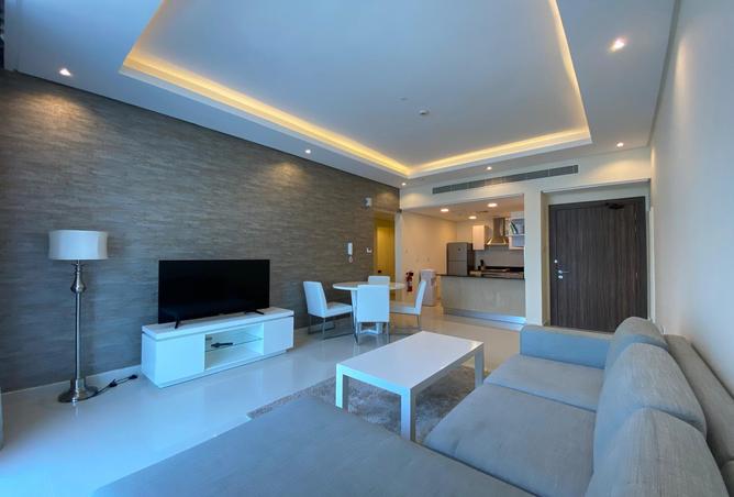 1000564 - Property Image 3