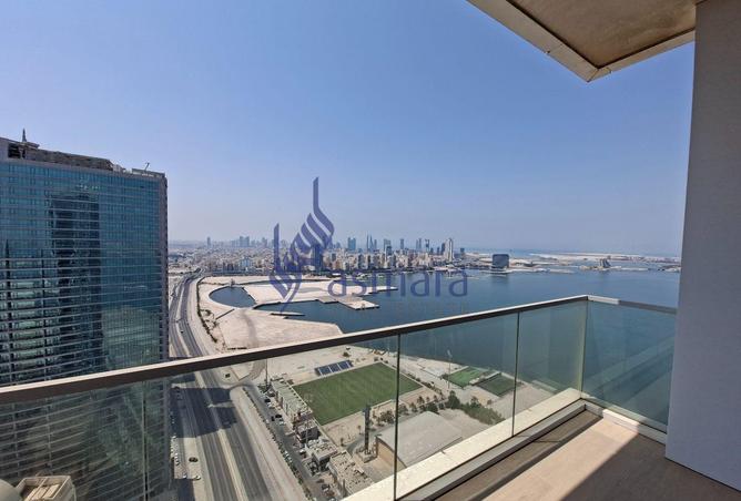 56889262 - Property Image 3