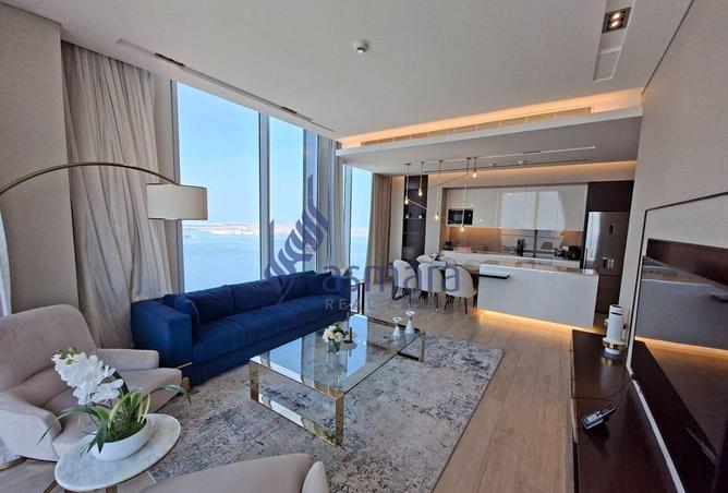 56889262 - Property Image 2