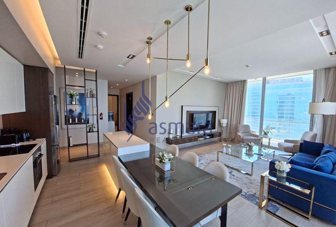 56889262 - Property Main Image