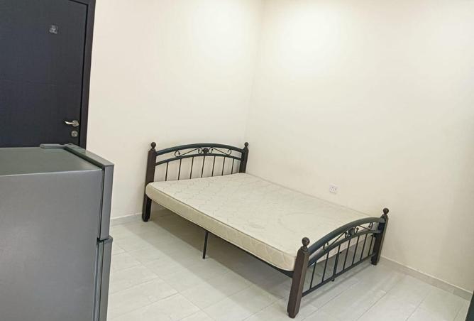 54370704 - صورة العقار 2