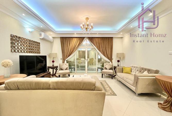 52327621 - صورة العقار 2