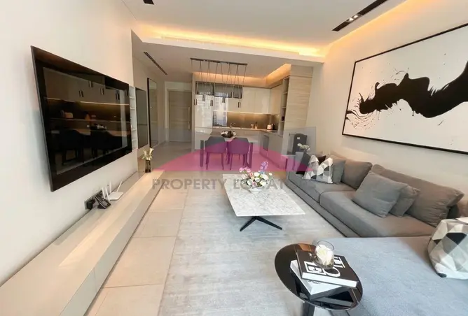 57237424 - Property Image 3