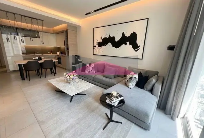 57237424 - Property Image 2