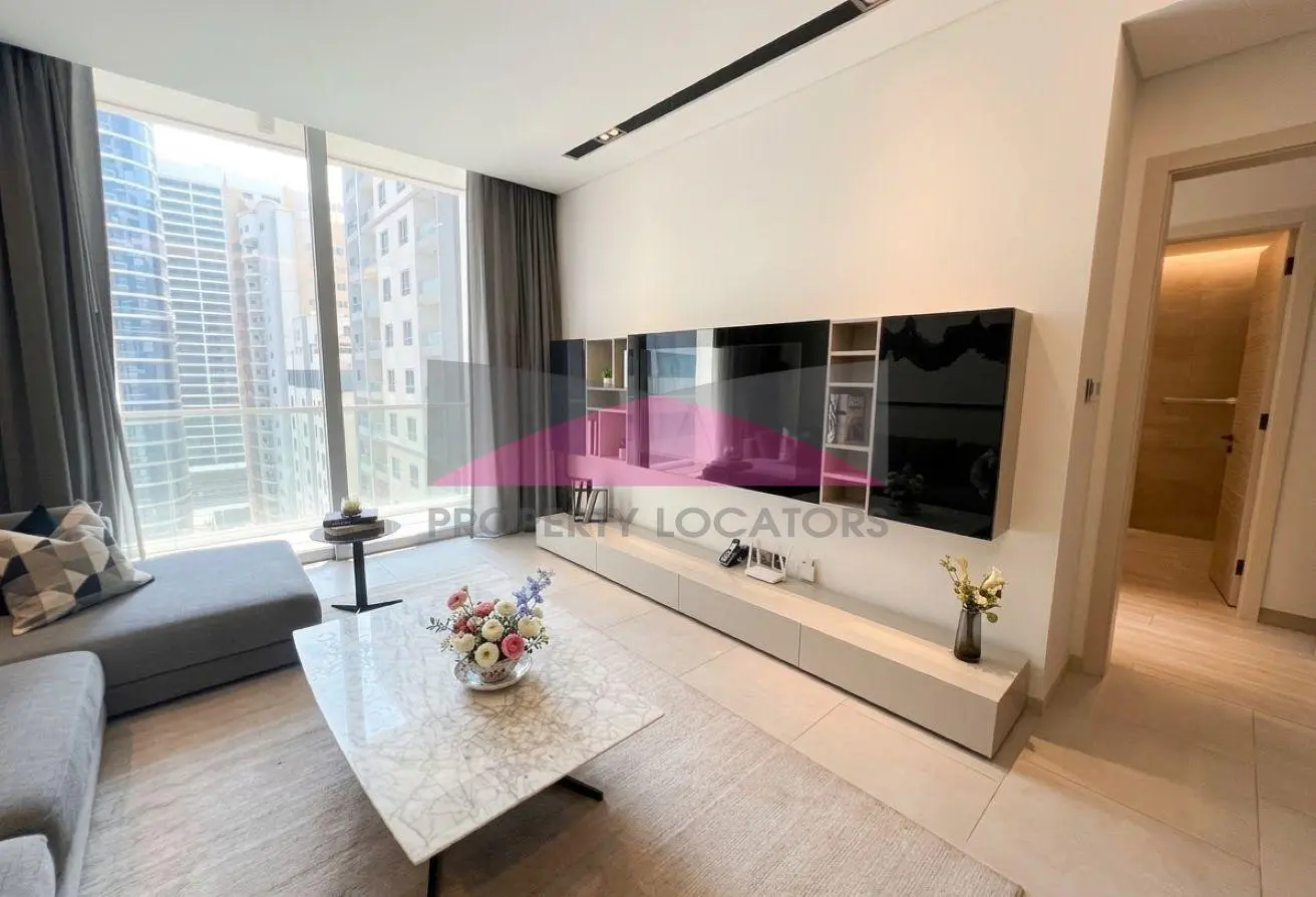 57237424 - Property Main Image