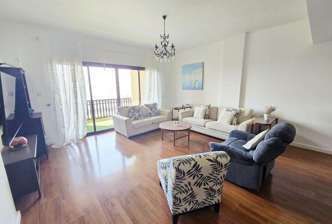 995417 - صورة العقار 2