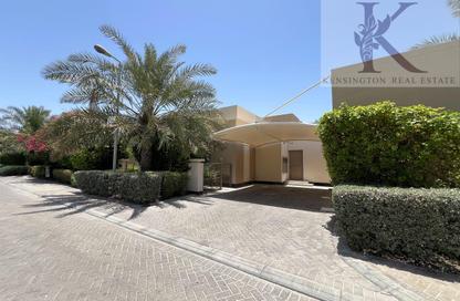 Compound - 4 Bedrooms - 5 Bathrooms for rent in Hamala - Northern Governorate Compound - 4 Bedrooms - 5 Bathrooms for rent in Hamala - Northern Governorate