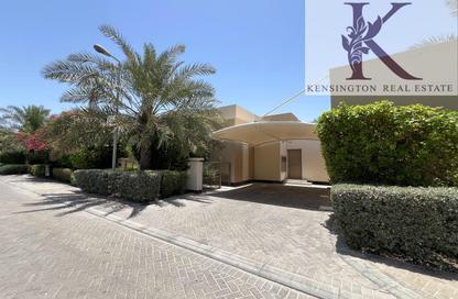 Compound - 4 Bedrooms - 5 Bathrooms for rent in Hamala - Northern Governorate Compound - 4 Bedrooms - 5 Bathrooms for rent in Hamala - Northern Governorate