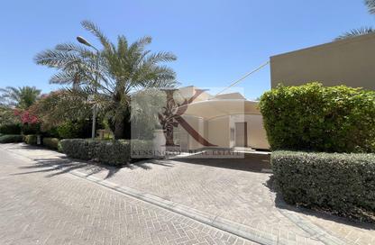 مجمع سكني - 4 غرف نوم - 5 حمامات للايجار في الهملة - المحافظة الشمالية مجمع سكني - 4 غرف نوم - 5 حمامات للايجار في الهملة - المحافظة الشمالية