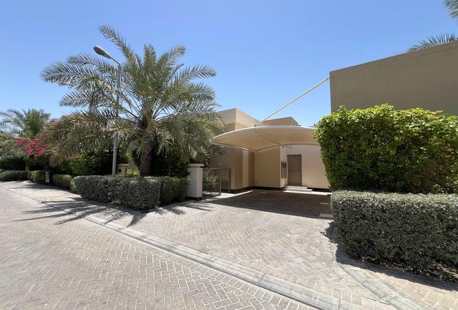 54370983 - Property Image 2
