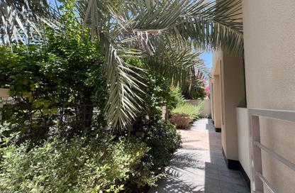 Compound - 4 Bedrooms - 5 Bathrooms for rent in Hamala - Northern Governorate Compound - 4 Bedrooms - 5 Bathrooms for rent in Hamala - Northern Governorate
