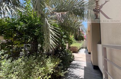Compound - 4 Bedrooms - 5 Bathrooms for rent in Hamala - Northern Governorate Compound - 4 Bedrooms - 5 Bathrooms for rent in Hamala - Northern Governorate