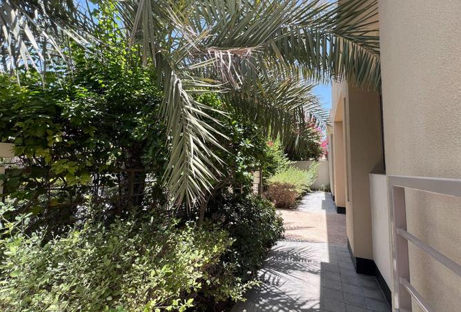 54370983 - Property Image 3